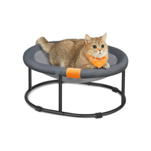 Feandrea Pet Hammock Bed